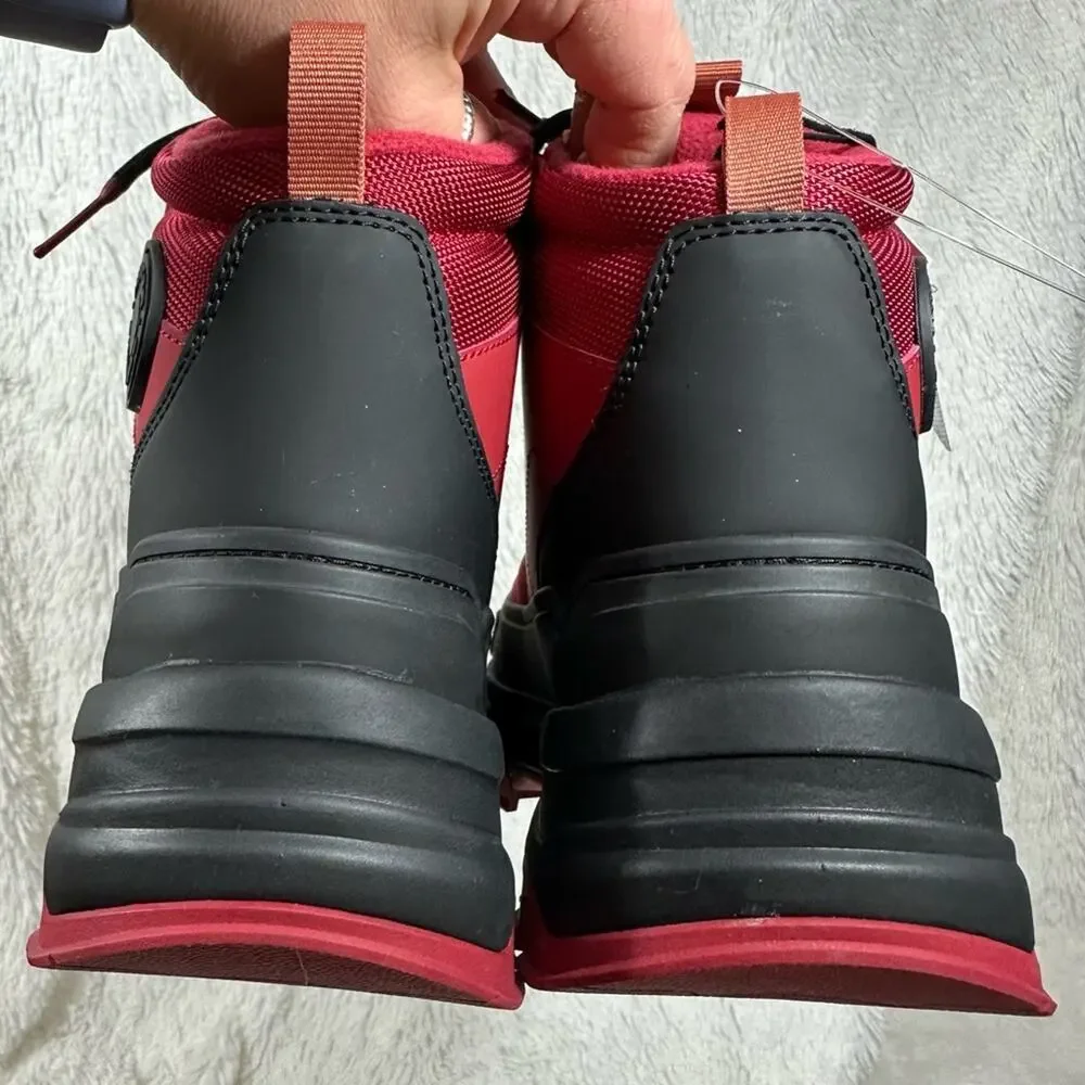 Hunter brand new